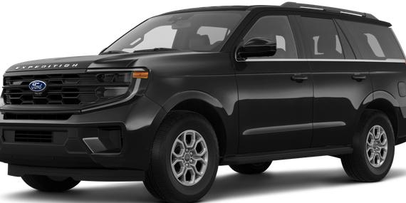 FORD EXPEDITION MAX 2025 1FMJK1J82SEA11625 image FORD EXPEDITION MAX 2025 1FMJK1J82SEA11625 image